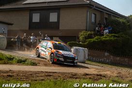 Shakedown - Bild Nr. 192