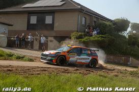 Shakedown - Bild Nr. 193