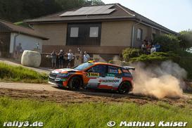 Shakedown - Bild Nr. 194
