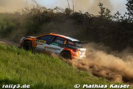 Shakedown - Bild Nr. 195