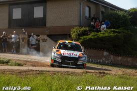 Shakedown - Bild Nr. 196