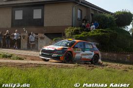 Shakedown - Bild Nr. 197