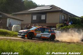 Shakedown - Bild Nr. 198