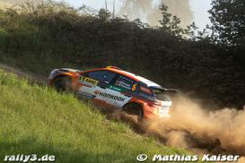 Shakedown - Bild Nr. 200