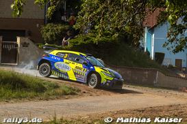 Shakedown - Bild Nr. 201