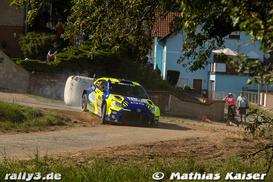 Shakedown - Bild Nr. 202