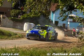 Shakedown - Bild Nr. 203