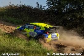 Shakedown - Bild Nr. 204