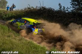 Shakedown - Bild Nr. 206