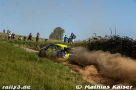 Shakedown - Bild Nr. 207