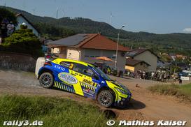 Shakedown - Bild Nr. 209