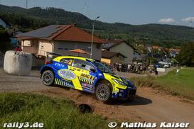 Shakedown - Bild Nr. 210