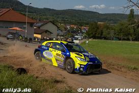 Shakedown - Bild Nr. 211