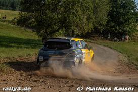 Shakedown - Bild Nr. 212