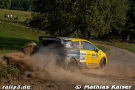 Shakedown - Bild Nr. 213