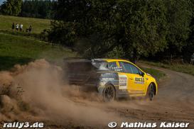 Shakedown - Bild Nr. 214