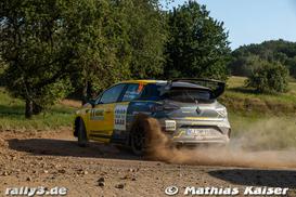Shakedown - Bild Nr. 215