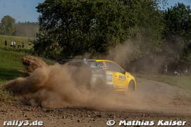 Shakedown - Bild Nr. 216