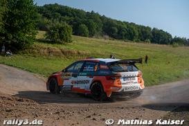 Shakedown - Bild Nr. 217