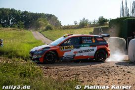 Shakedown - Bild Nr. 218