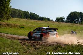 Shakedown - Bild Nr. 219