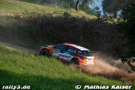 Shakedown - Bild Nr. 220
