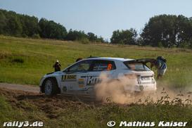 Shakedown - Bild Nr. 221
