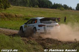 Shakedown - Bild Nr. 222
