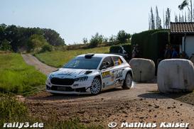 Shakedown - Bild Nr. 223