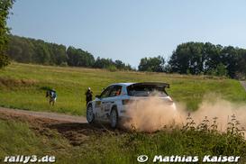 Shakedown - Bild Nr. 224