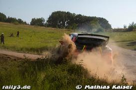 Shakedown - Bild Nr. 225