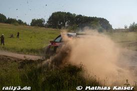 Shakedown - Bild Nr. 226