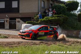 Shakedown - Bild Nr. 227