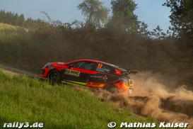 Shakedown - Bild Nr. 228