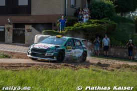 Shakedown - Bild Nr. 229