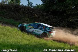 Shakedown - Bild Nr. 230