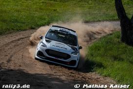 Shakedown - Bild Nr. 231
