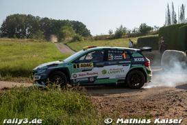 Shakedown - Bild Nr. 232
