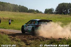 Shakedown - Bild Nr. 233