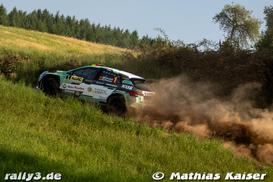 Shakedown - Bild Nr. 234