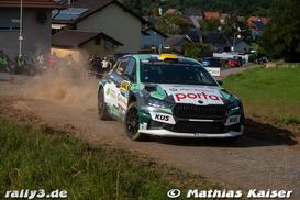 Shakedown - Bild Nr. 235