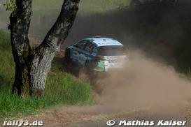 Shakedown - Bild Nr. 236
