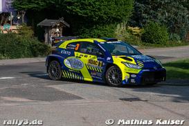 Shakedown - Bild Nr. 237