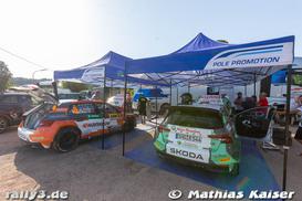 Shakedown - Bild Nr. 238