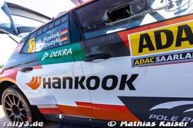 Shakedown - Bild Nr. 239