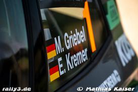 Shakedown - Bild Nr. 241