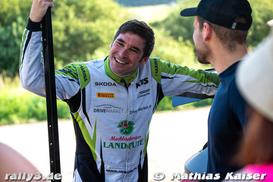 Shakedown - Bild Nr. 242