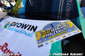 Shakedown - Bild Nr. 243