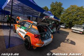 Shakedown - Bild Nr. 244
