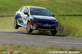 WP 5 Opel e-Cup - Bild Nr. 003